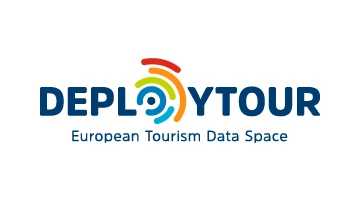 DeployTour
