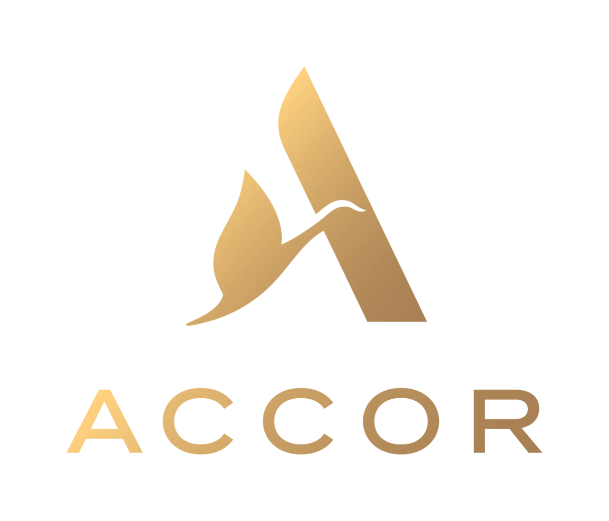 Accor