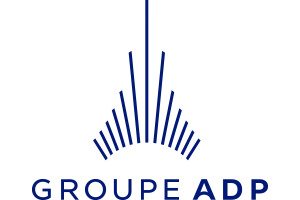Group ADP