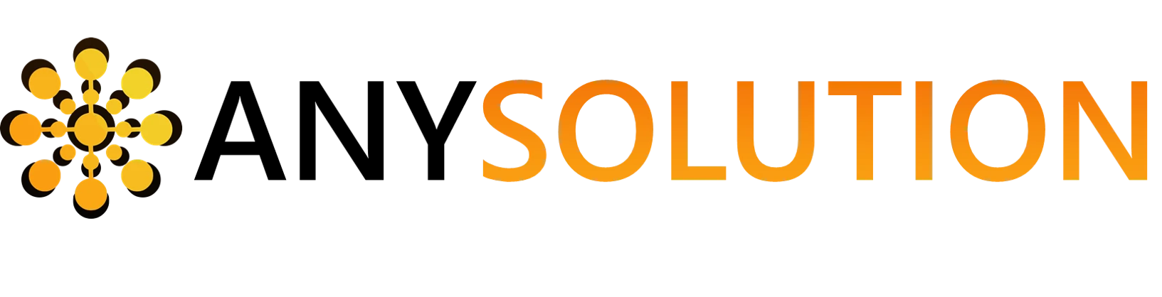 AnySolution