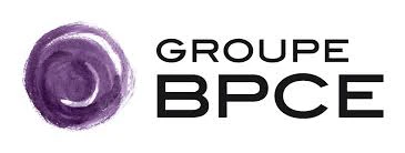 Groupe BPCE