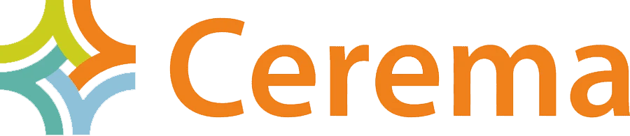 Cerema