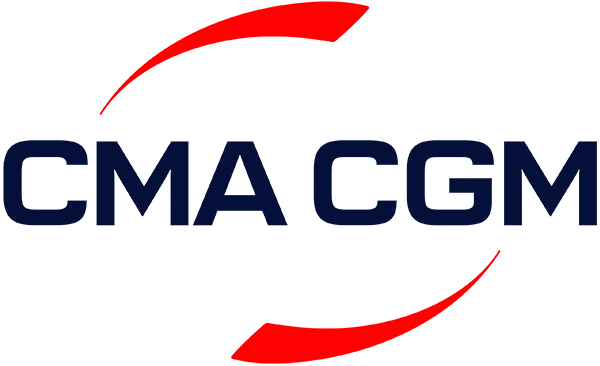 CMA CGM