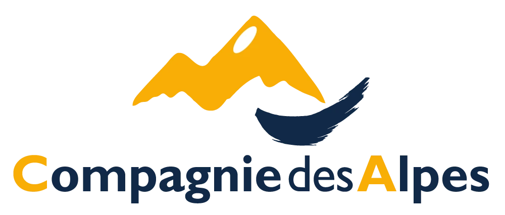 Compagnie des Alpes