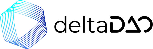 DeltaDAO