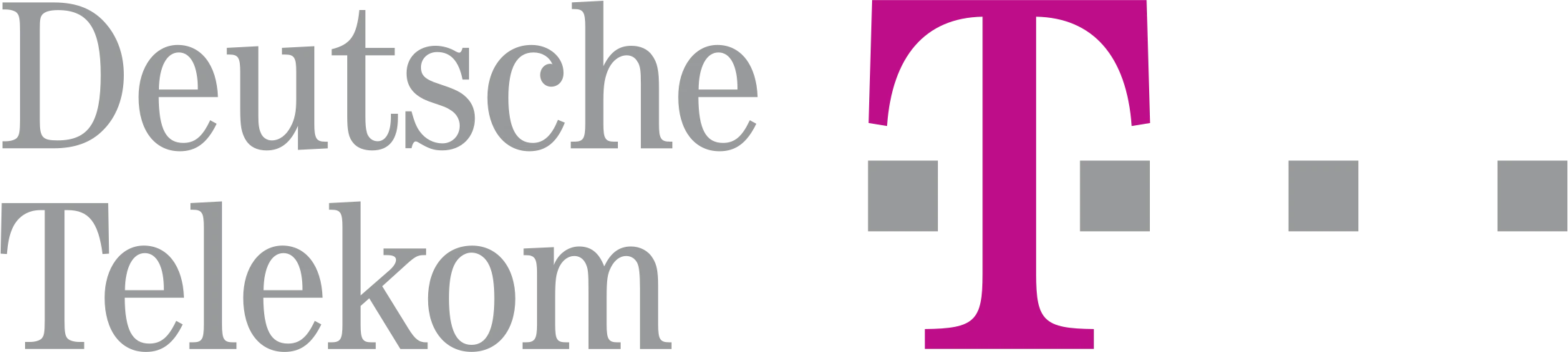 DeutscheTelekom