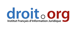 Droit.org