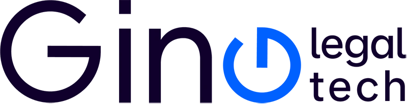 GinoLegalTech