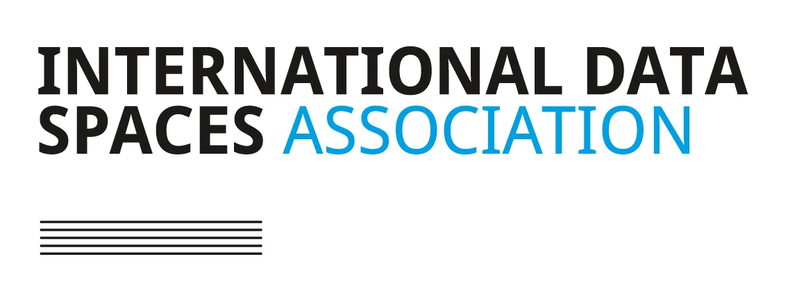 International Data Spaces Association (IDSA)