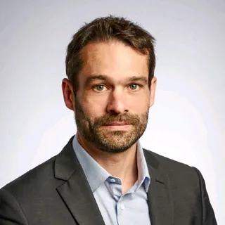 David Sorin