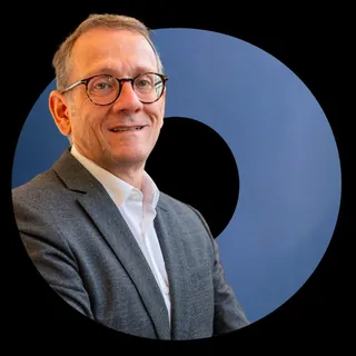 Didier Rouchet