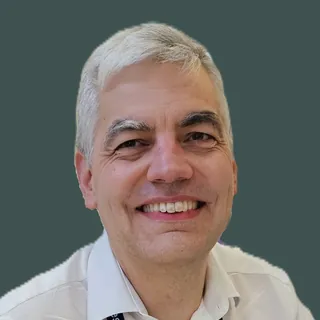 Emmanuel Mondon