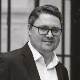 Olivier Dion