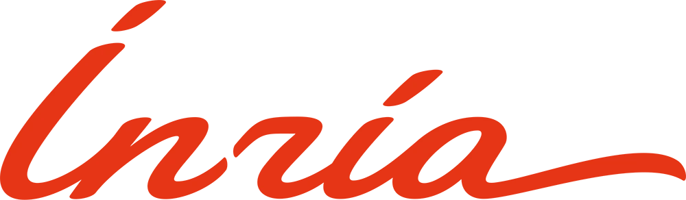 Inria