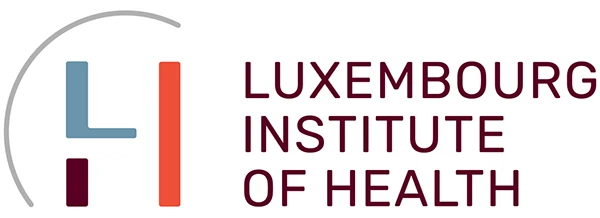 Luxembourg Institute of Health