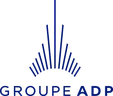 Groupe ADP