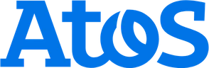 Atos