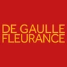 De Gaulle Fleurance
