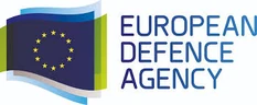 European Defence Agency