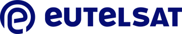 Eutelsat