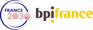 France 2030, Bpifrance