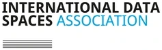 International Data Spaces Association
