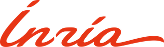 Inria