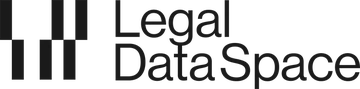 Legal Data Space