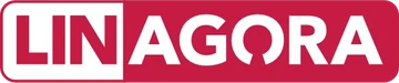 Linagora
