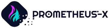 Prometheus-X