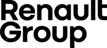 Renault Group