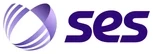 SES