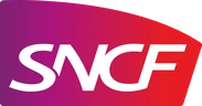 SNCF