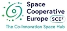 Space Cooperative Europe