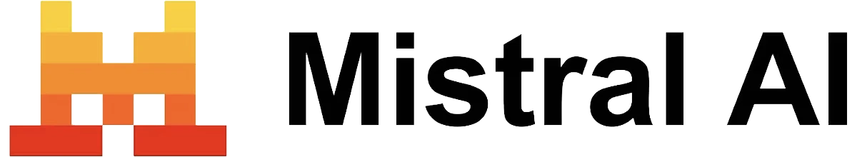 Mistal AI