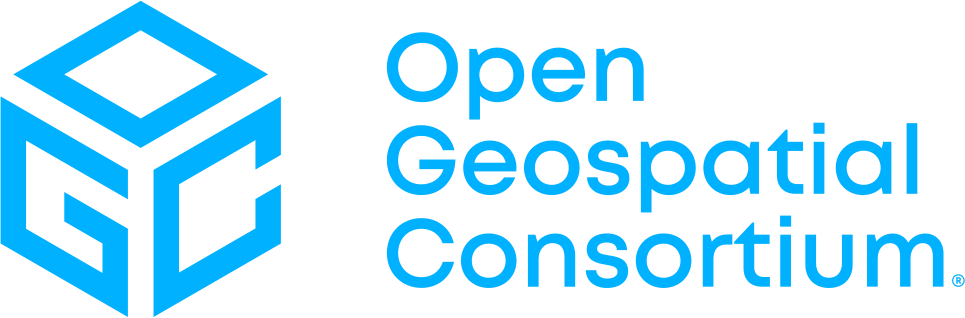 ESPI - European Space Policy Institute