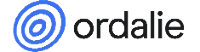 Ordalie