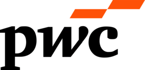 PWC