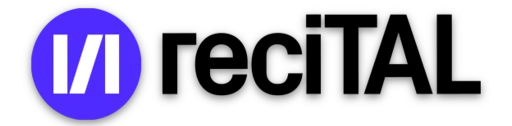 reciTAL AI